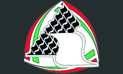 Logo Extroart